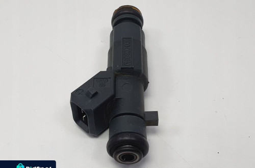 VW Polo III 1.4 8V WTRYSKIWACZ wtrysk 0280155919 030906031J