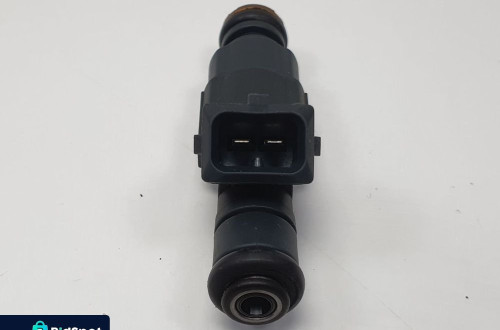 VW Polo III 1.4 8V WTRYSKIWACZ wtrysk 0280155919 030906031J