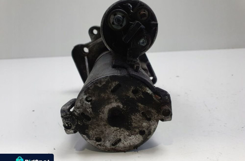 Renault Clio III 1.5 DCI ROZRUSZNIK VALEO oryginał