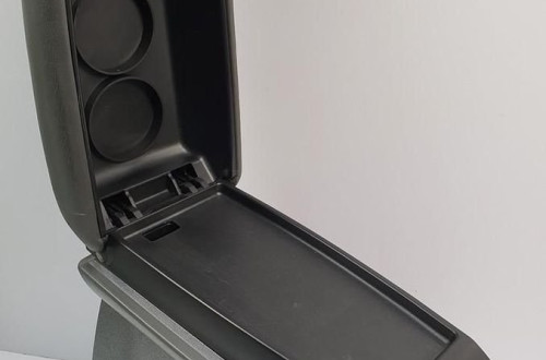 TUNEL CUPHOLDER PODŁOKIETNIK VOLVO 960 S90 V90
