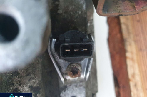 Audi A3 1.6 16V SKRZYNIA BIEGÓW DLP manualna MANUAL