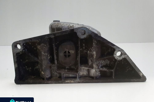 Opel Astra II G 1.4 16V MISKA OLEJOWA oleju 9128621