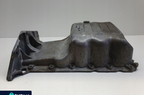 Opel Astra II G 1.4 16V MISKA OLEJOWA oleju 9128621