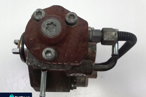 Mazda 6 II GH 2.2 CITD POMPA WTRYSKOWA 294000-0620 R2AA13800