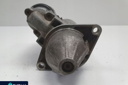 Opel Zafira A 1.6 16V ROZRUSZNIK 0001107401 bosch oryginał