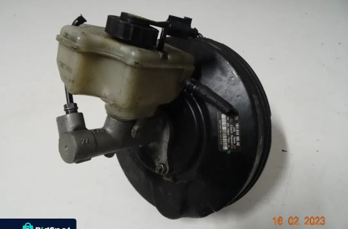 SERWO AUDI 1K1614105AE