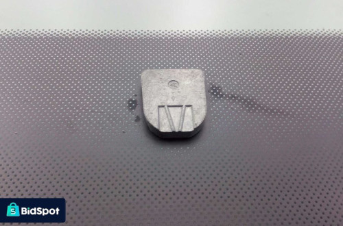 NOWA SZYBA CZOŁOWA HYUNDAI I30 2012-2017