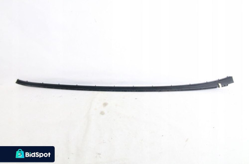 Listwa Szyby czołowej Ford Focus III mk3 3 10-19