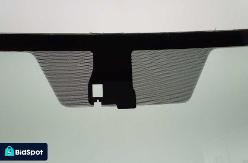 Szyba czołowa TOYOTA RAV-4 2013-2018 SENSOR