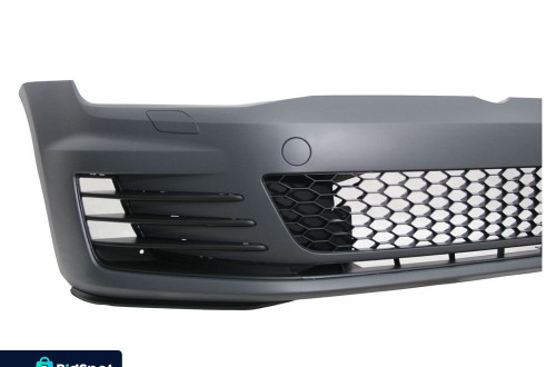 ZDERZAK PRZOD KPL VW GOLF VII 7 5G0 2012-2016 GTI