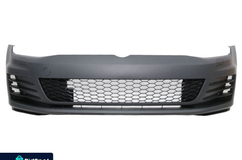 ZDERZAK PRZOD KPL VW GOLF VII 7 5G0 2012-2016 GTI