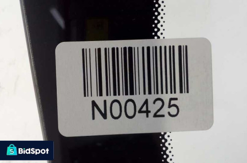 NOWA SZYBA CZOŁOWA MERCEDES VITO / V-CLASS W447 2014-