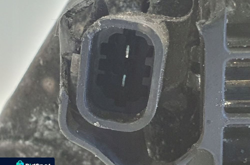 Opel Insignia 2.0 CDTI ALTERNATOR BJ