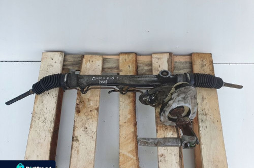 Ford Mondeo MK3 MAGLOWNICA 1S7C-3200-EG europa