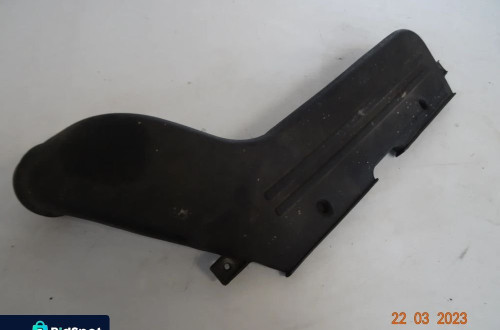 WLOT POWIETRZA KYRON  23530-09051