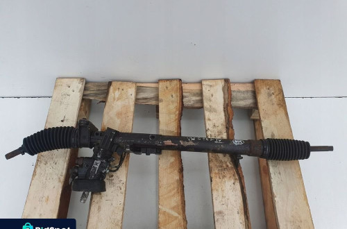 Audi A3 VW Golf IV Leon I Octavia I MAGLOWNICA przekładnia 1j1422105DE Eu