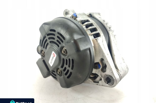 ALTERNATOR TOYOTA AVENSIS T25 2.0 D4D 116KM 1CD-FTV
