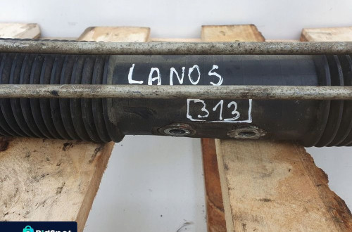 Daewoo Lanos MAGLOWNICA przekładnia EUROPA oryginał