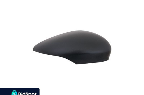 OBUDOWA LUSTERKO FORD B-MAX BMAX B MAX 2012-2016 R