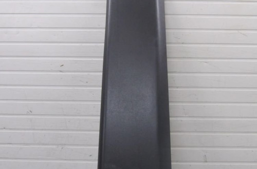 renault master III listwa prawy bok