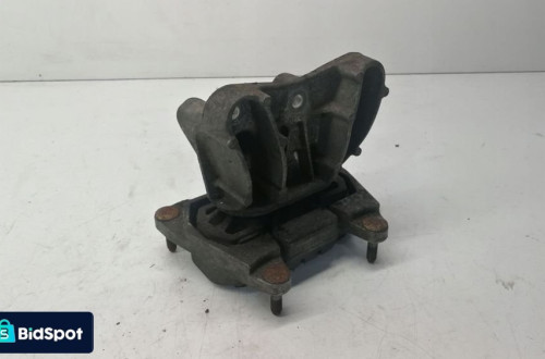 ŁAPA PODUSZKA AUDI A6 C6 4F0399115BP 4F0399151