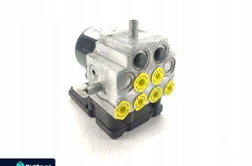 POMPA ABS OPEL VECTRA B LIFT 13091801 13216601-C