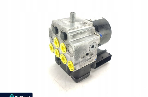 POMPA ABS OPEL VECTRA B LIFT 13091801 13216601-C
