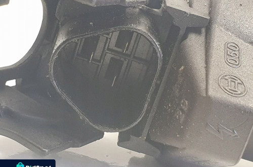 BMW E46 1.8 2.0 i CEWKA ZAPŁONOWA