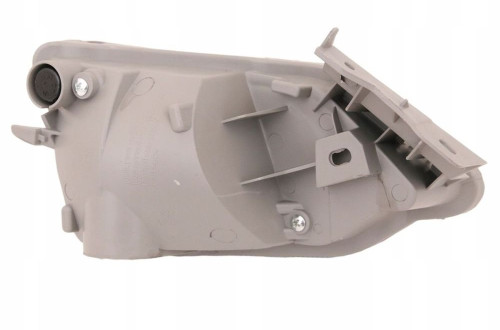 Lampa tyl przeciwmgielna Toyota Rav4 IV Rav 4 Xa40 2013-2016 KPL