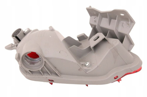 Lampa tyl przeciwmgielna Toyota Rav4 IV Rav 4 Xa40 2013-2016 KPL