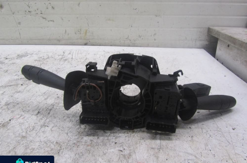 renault master II fl 2.5 dci przełącznik zespolony pod kierownicę