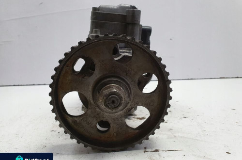 Audi A4 B5 1.9 TDI POMPA WTRYSKOWA paliwa 0460404986