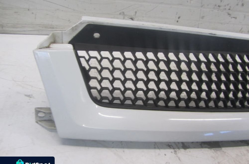renault master II fl grill atrapa