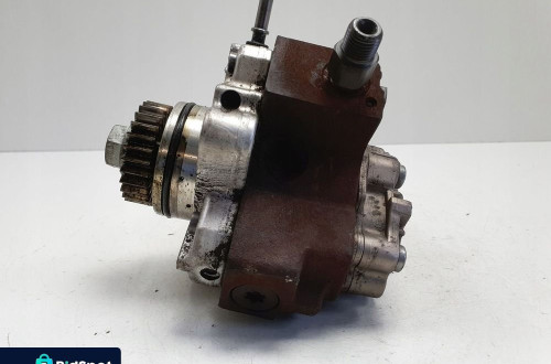 Renault Trafic II 2.0 DCI POMPA WTRYSKOWA paliwa 0445010099