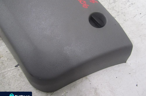 mercedes sprinter 906 kieszeń drzwi lewy przód