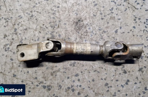 OPEL CORSA C COMBO C KRZYŻAK KIEROWNICY