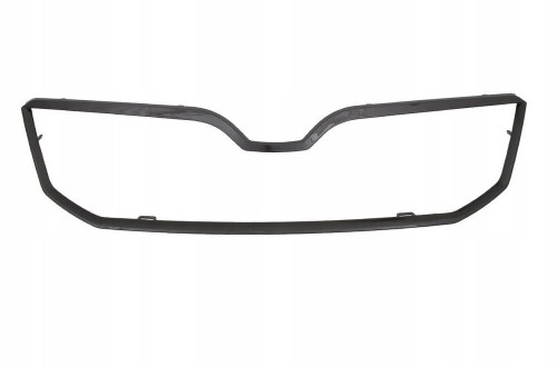 Atrapa Grill Kratka Ramka Skoda Octavia III 3 5e