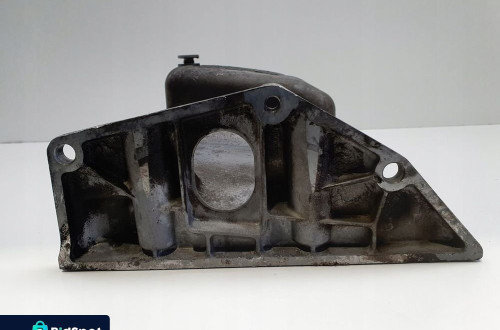 Opel Astra II G 1.4 16V MISKA OLEJOWA oleju 9128621