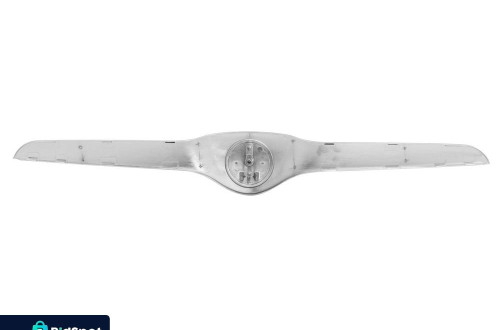 Listwa Maska Chrom SKODA YETI 5L 5L0 2009-2013