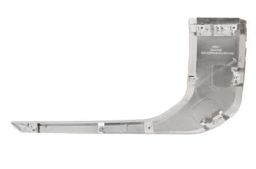 Listwa nakladka Chrom Mitsubishi Asx Ga Lift 2020-