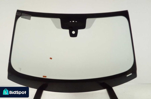 SZYBA CZOŁOWA BMW 3 G20/ G21 2019- SENSOR ASYSTENT
