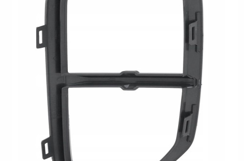 Kratka Ramka atrapa Mitsubishi ASX GA LIFT 2020-