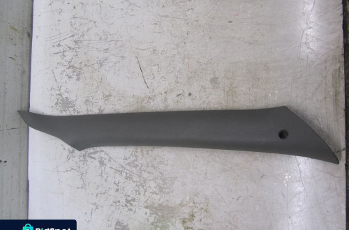 renault master II fl 2.5 dci osłona słupka prawy przód