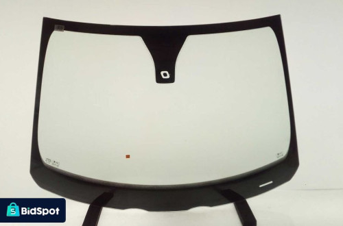 Szyba czołowa VOLVO V50 / S40 2003-2012 SENSOR ORG