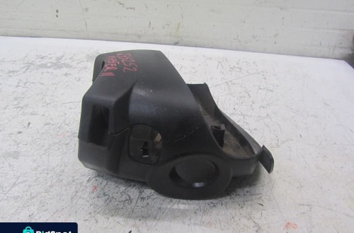 renault master II fl 2.5 dci osłona kolumny kierowniczej