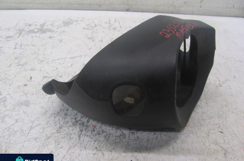 renault master II fl 2.5 dci osłona kolumny kierowniczej