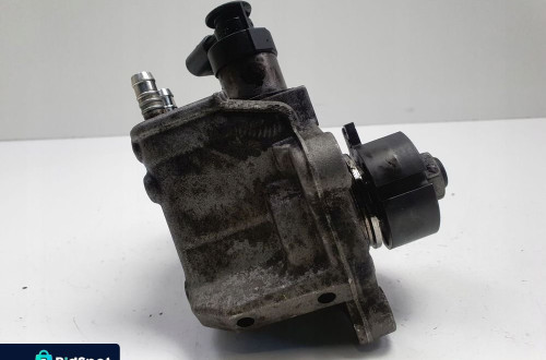 VW Passat B6 2.0 TDI POMPA WTRYSKOWA paliwa 0445010507