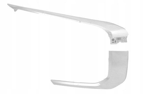 Listwa nakladka Chrom Mitsubishi Asx Ga Lift 2020-