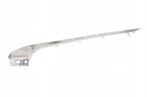Listwa nakladka Chrom Mitsubishi Asx Ga Lift 2020-