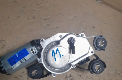 SILNICZEK WYCIERACZKI TYŁ SEAT IBIZA IV nr 6J3955711
